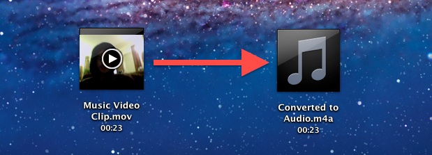 video to audio converter for mac free download