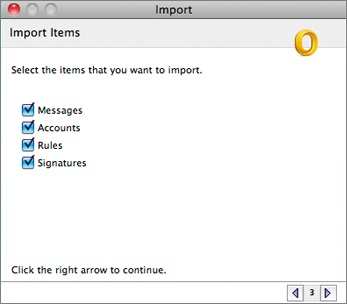 import contacts into outlook 2011 for mac
